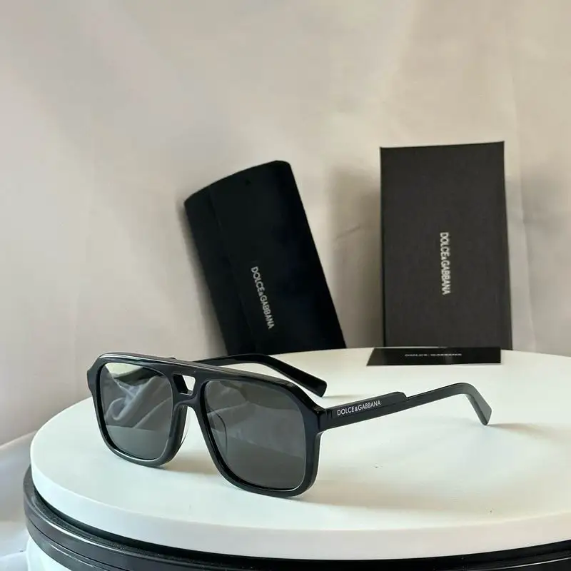 DG Glasses (64)
